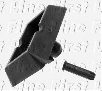 FIRST LINE fsk7370 -  Крепление, автомобильный домкрат